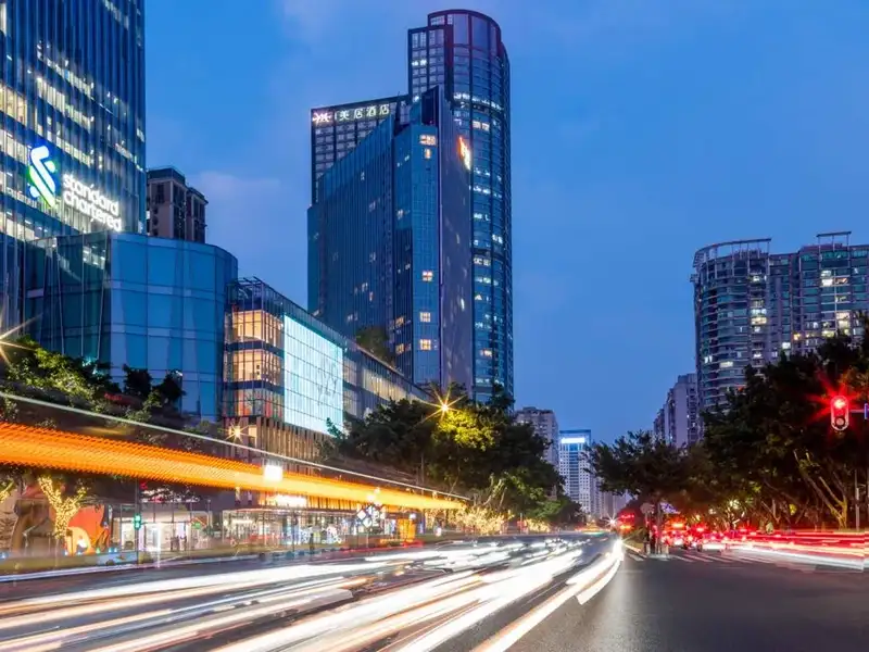 Best Western Geelong Motor Inn