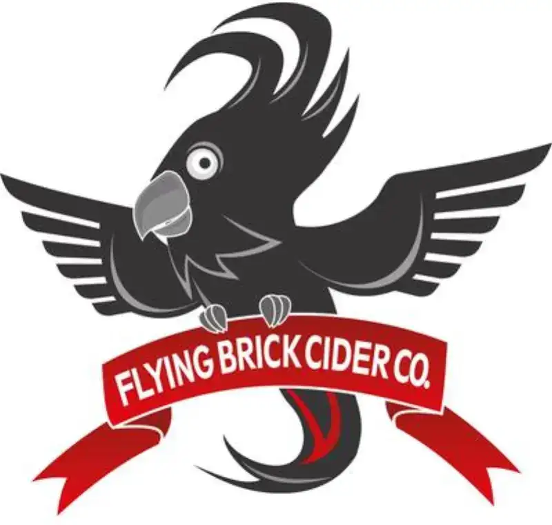 Flying Brick Cider House