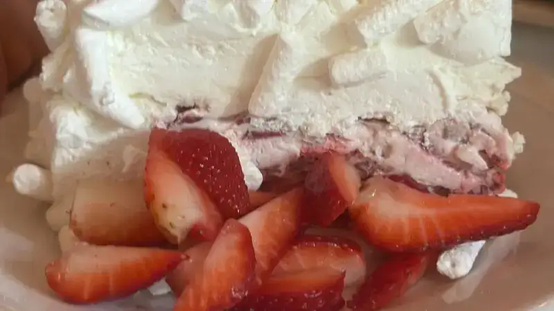 Provenance Wines Restaurant